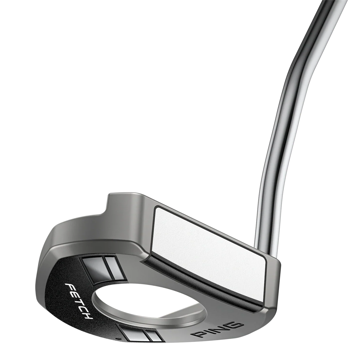 Ping 2024 Fetch Golf Putter
