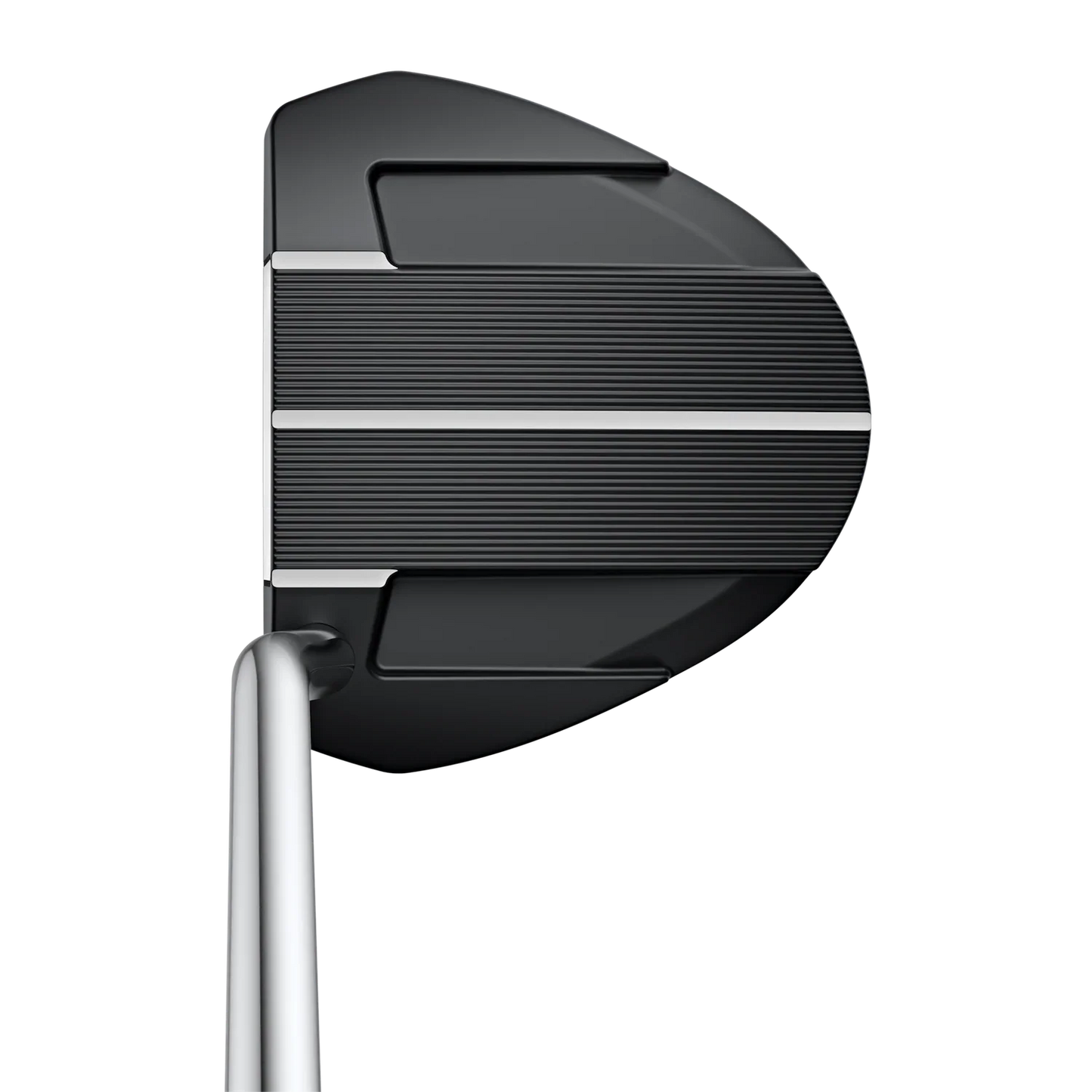 Ping 2024 Ketsch G Golf Putter