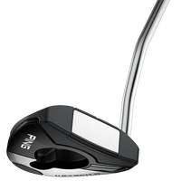 Ping 2024 Ketsch G Golf Putter