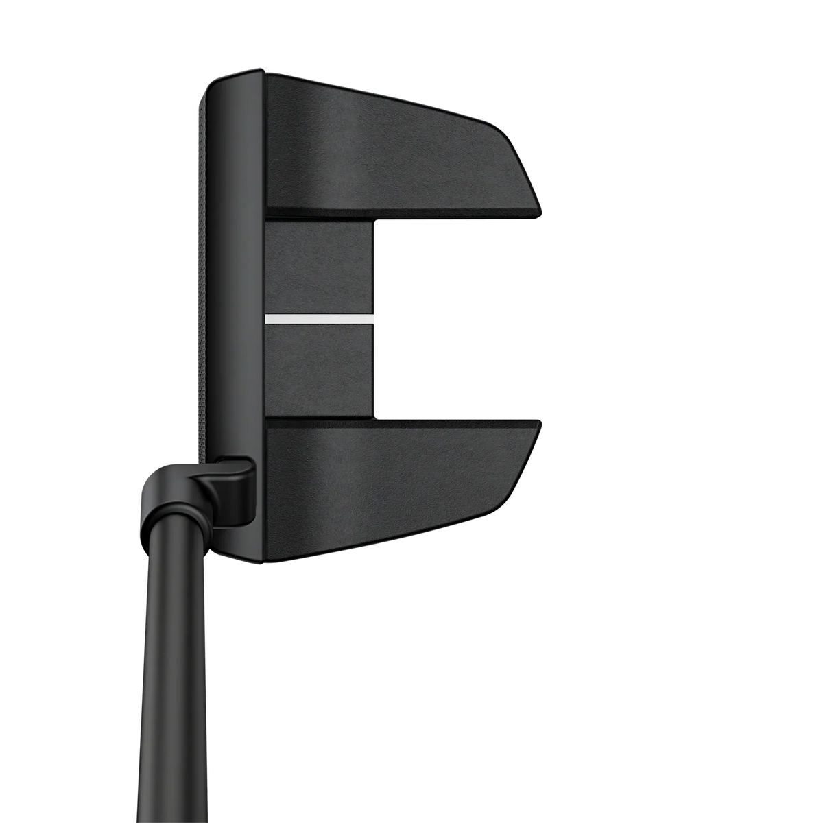 Ping 2024 Tyne H Golf Putter