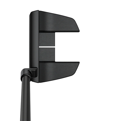Ping 2024 Tyne H Golf Putter