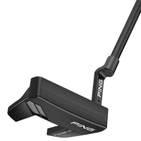 Ping 2024 Tyne H Golf Putter