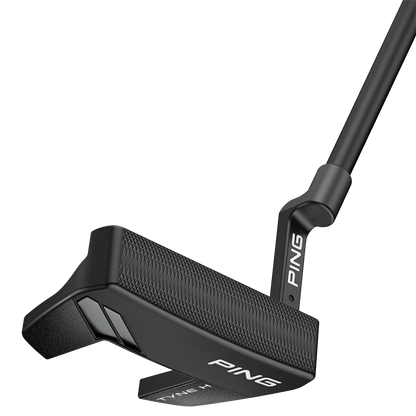 Ping 2024 Tyne H Golf Putter