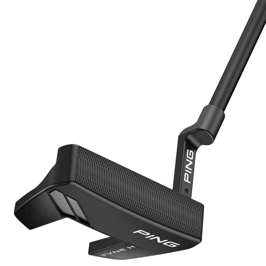 Ping 2024 Tyne H Golf Putter