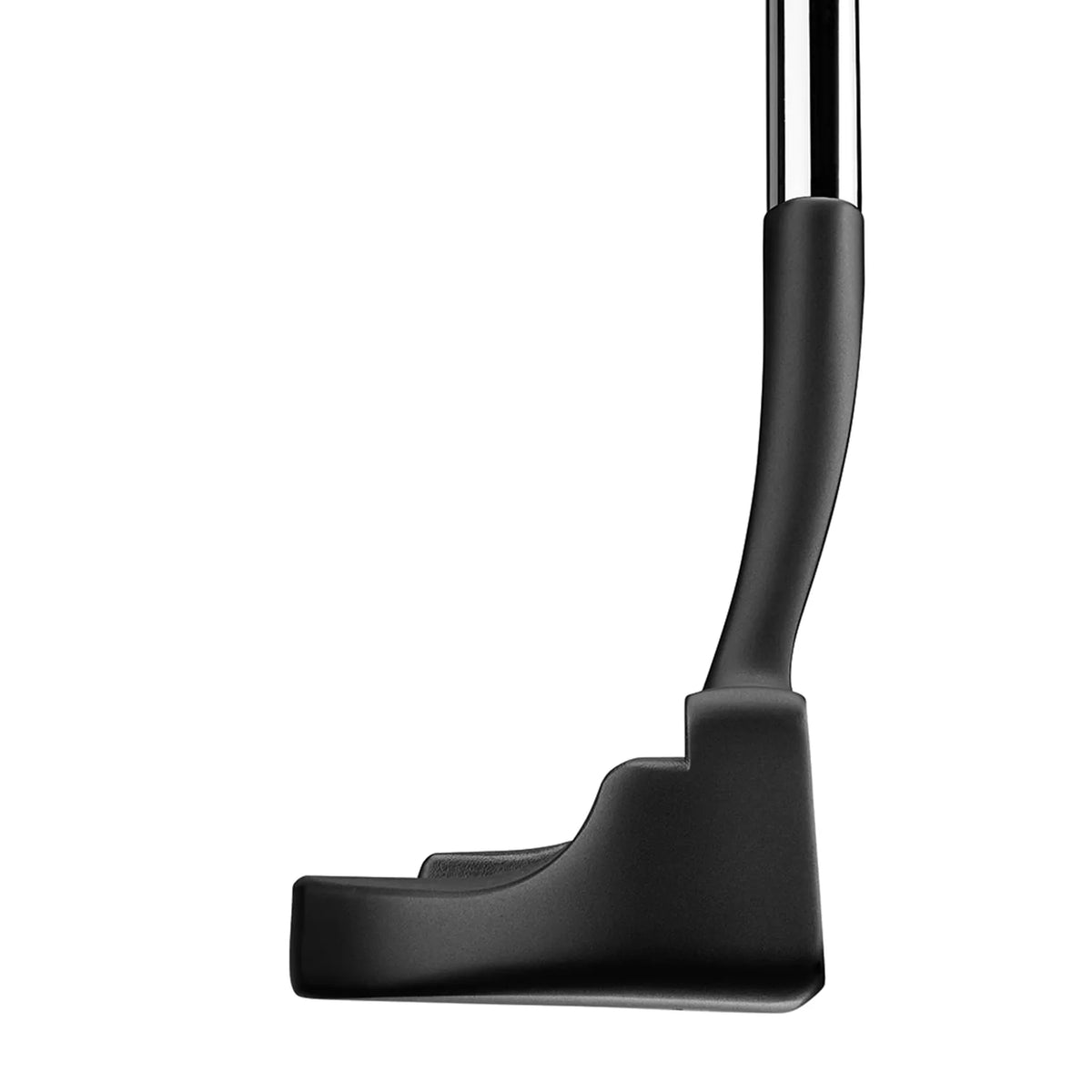 TaylorMade TP Black Balboa #8 Golf Putter - Rental