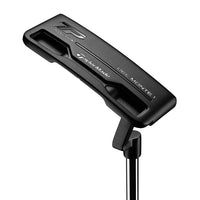 TaylorMade TP Black Del Monte #1 Golf Putter - Rental