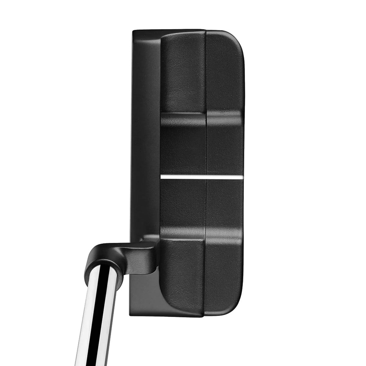 TaylorMade TP Black Del Monte #1 Golf Putter - Rental