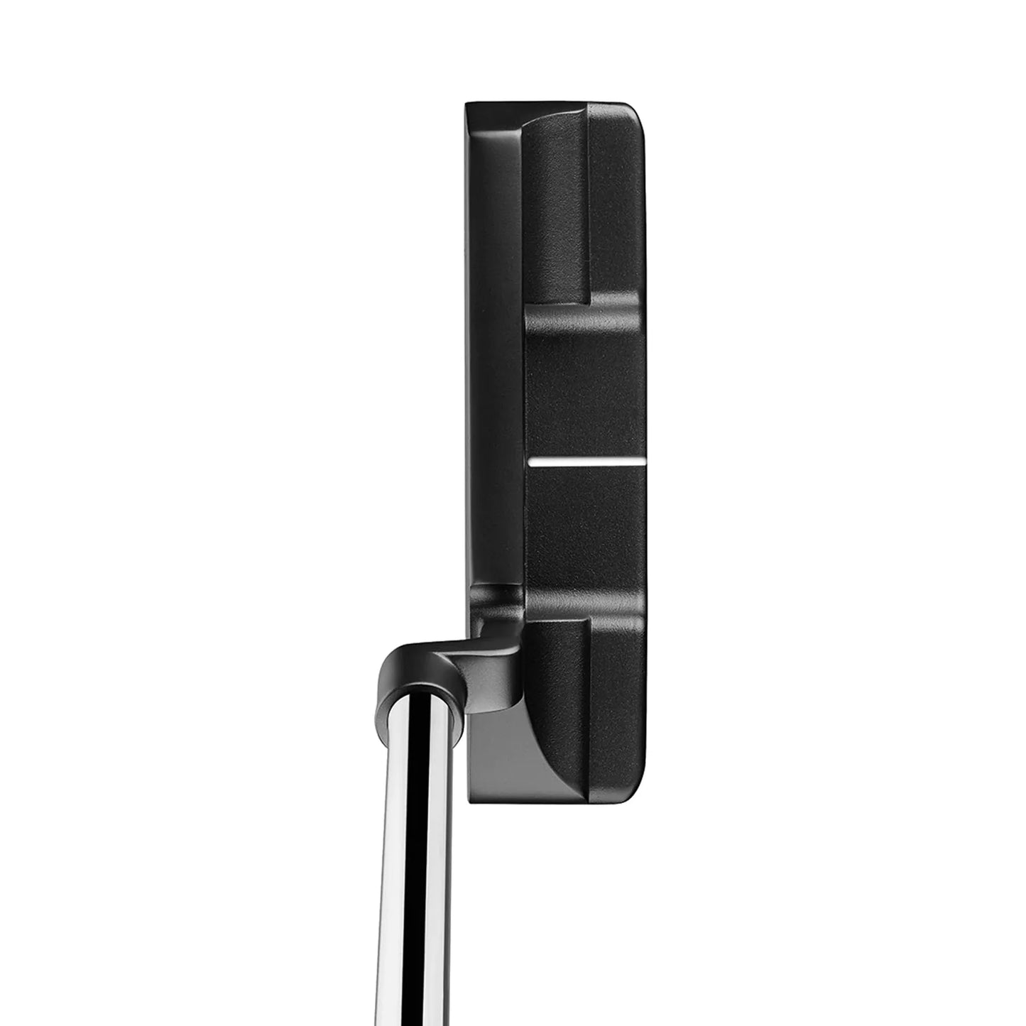 TaylorMade TP Black Juno #1 Golf Putter - Rental