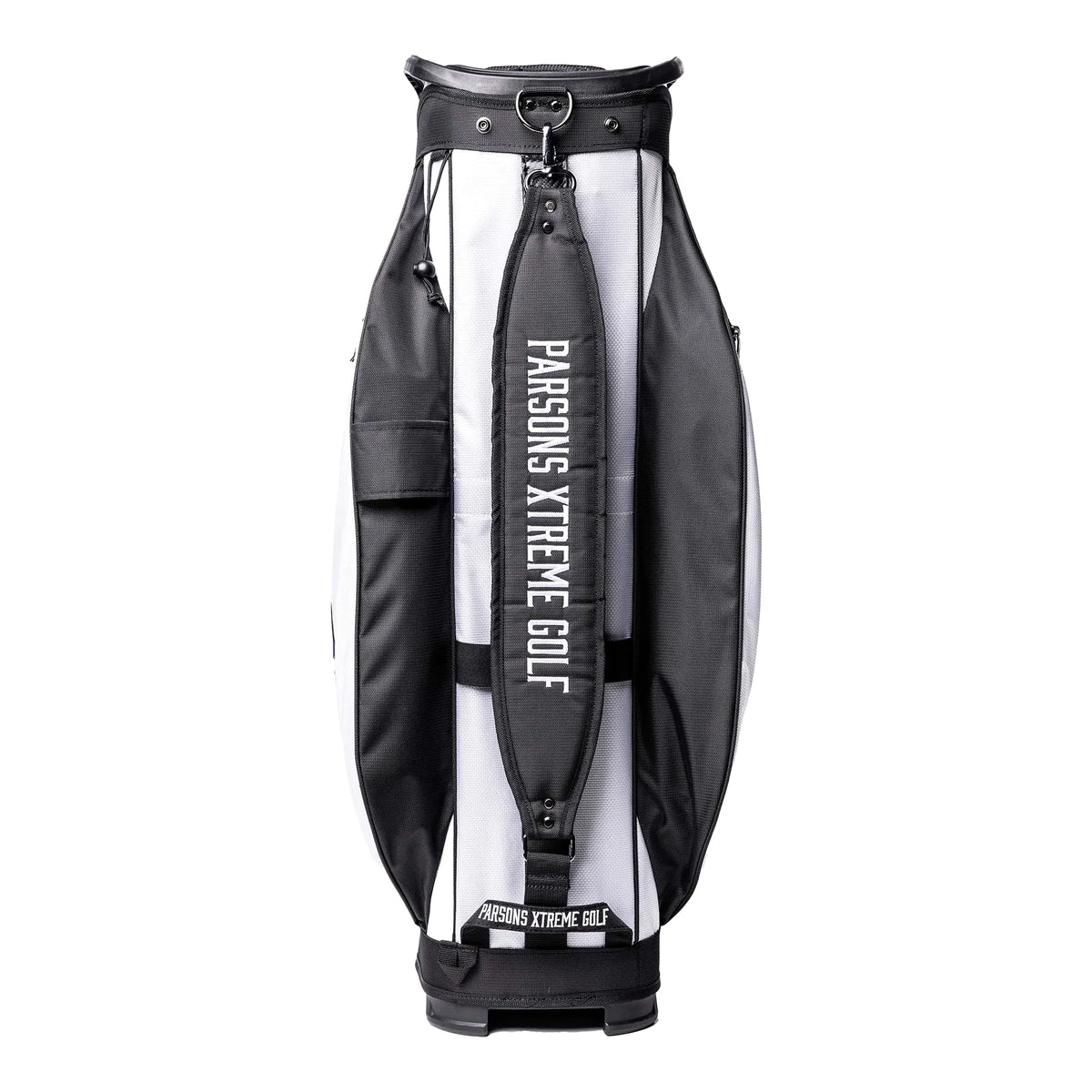 PXG Lightweight Cart Golf Bag