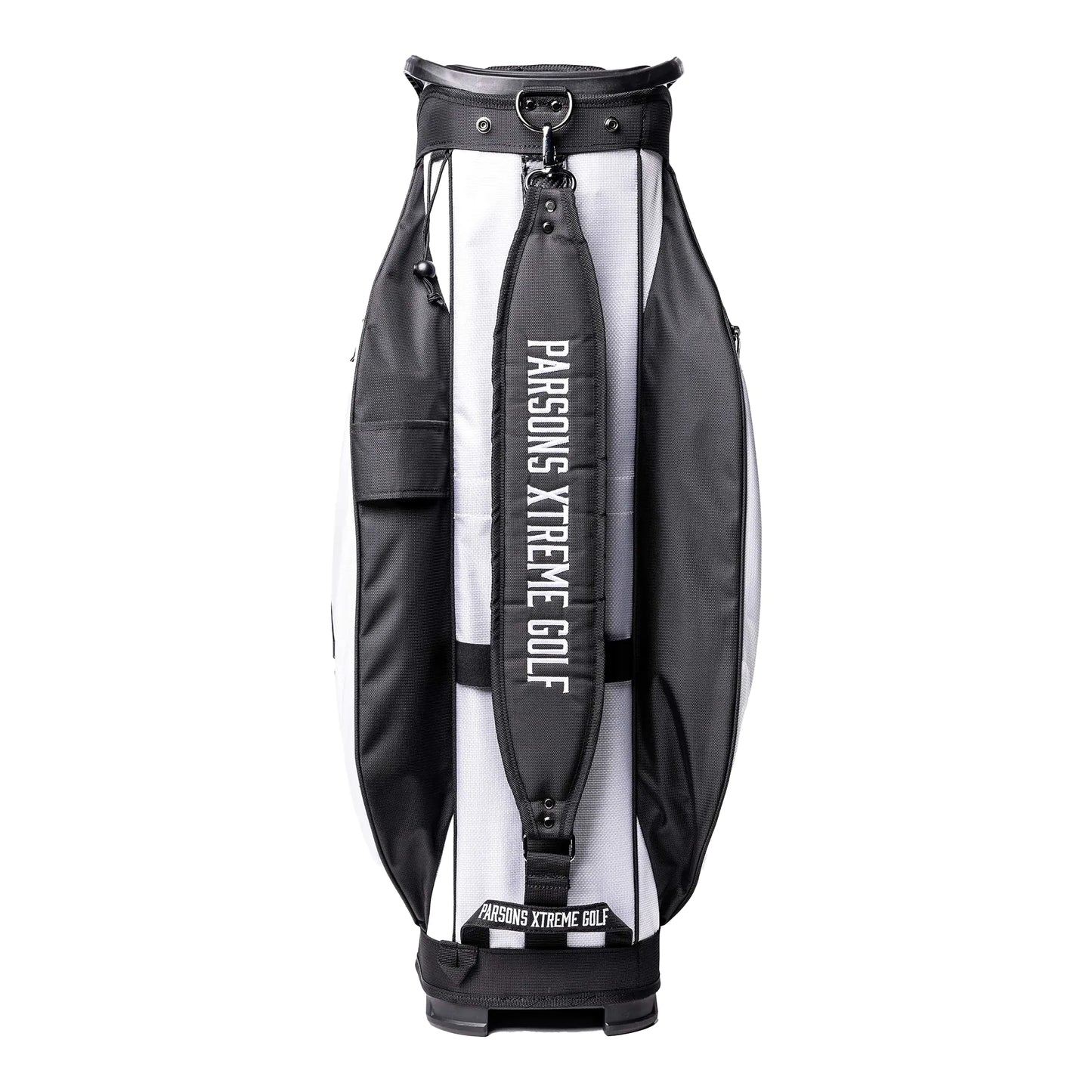 PXG Lightweight Cart Golf Bag