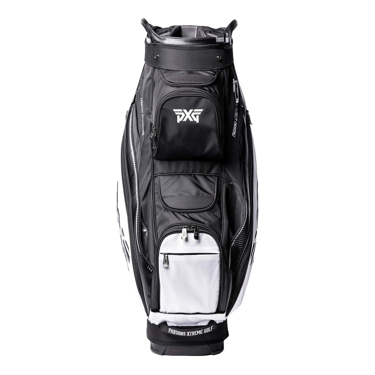 PXG Lightweight Cart Golf Bag
