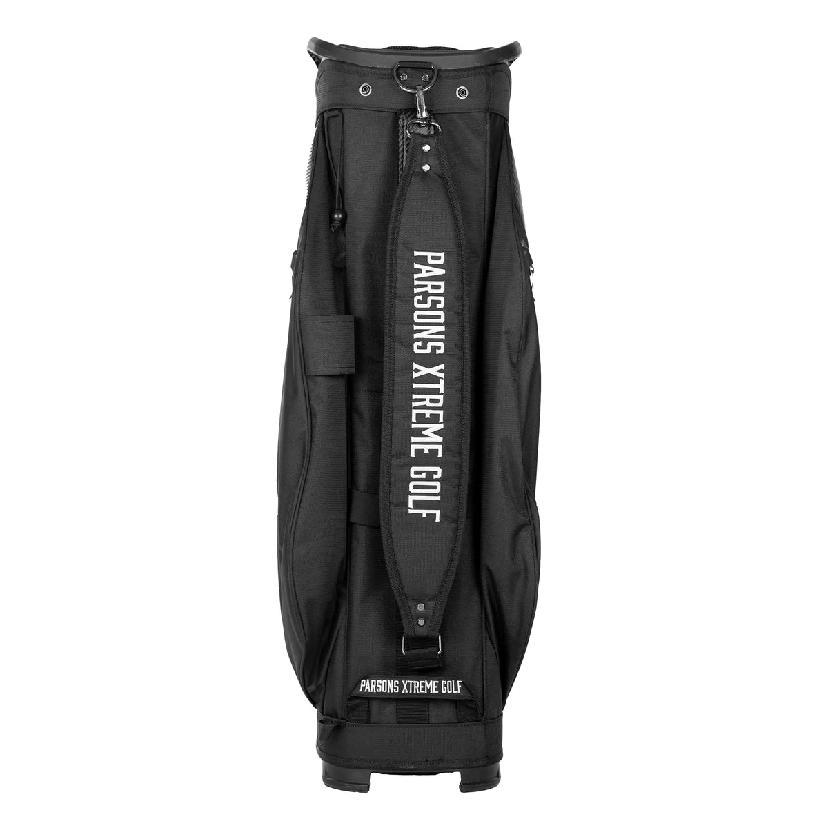PXG Water Resistant Light Weight Cart Golf Bag