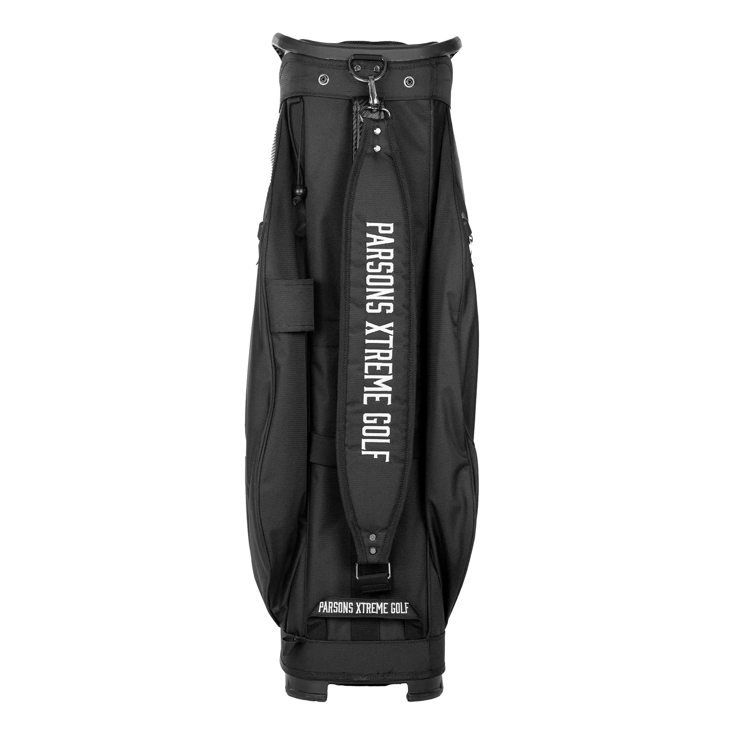 PXG Water Resistant Light Weight Cart Golf Bag