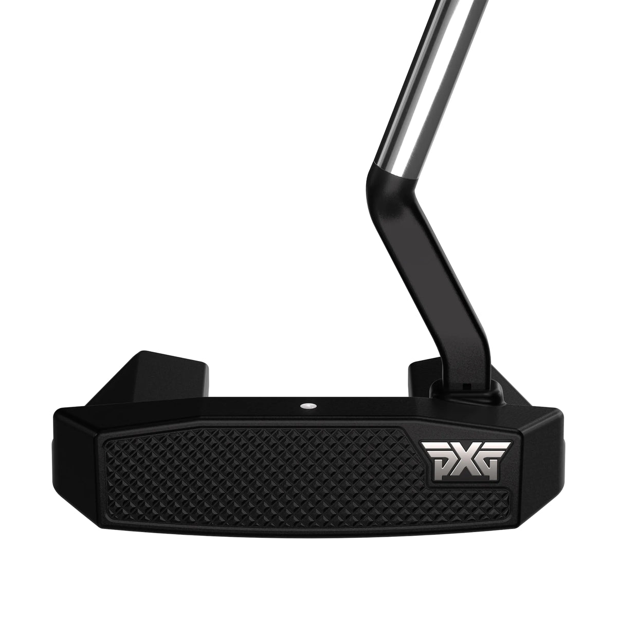 PXG Bat Attack Zero Torque Golf Putter - Rental