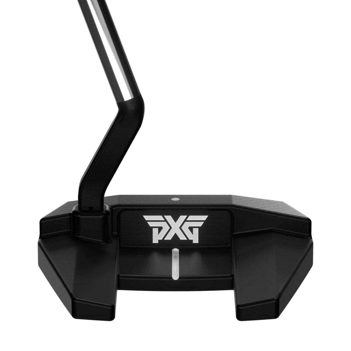 PXG Bat Attack Zero Torque Golf Putter - Rental