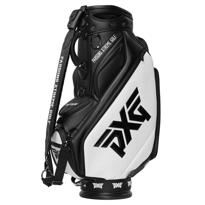 PXG Tour Bag
