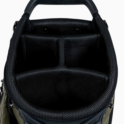 PXG Xtreme Carry Stand Golf Bag - Freedom Collection