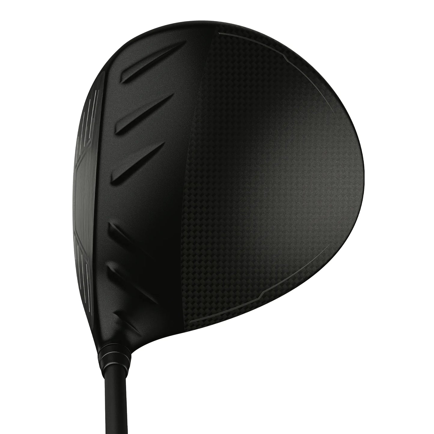 Ping G440 Max Golf Driver - Rental