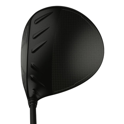 Ping G440 Max HL Golf Driver - Rental