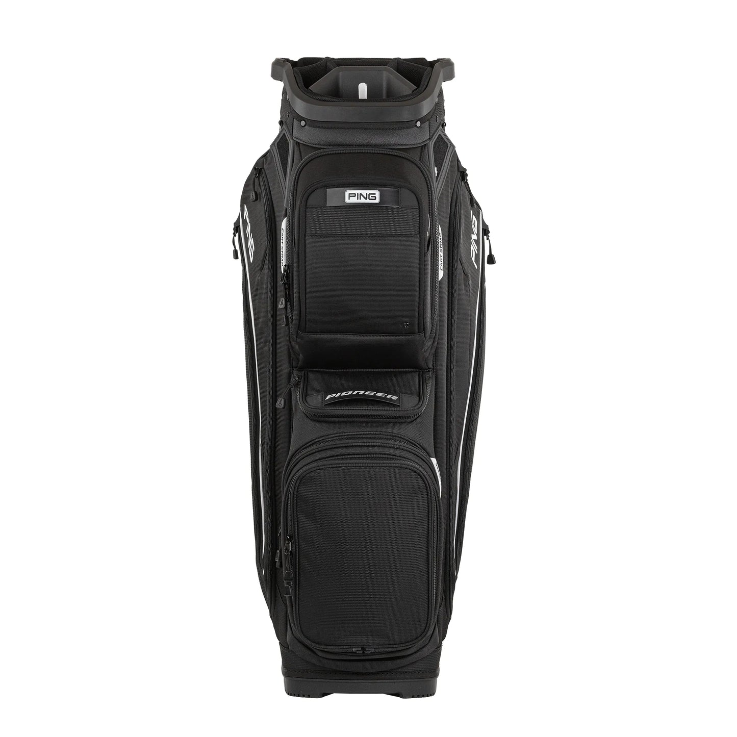 Ping Pioneer 244 Golf Cart Bag