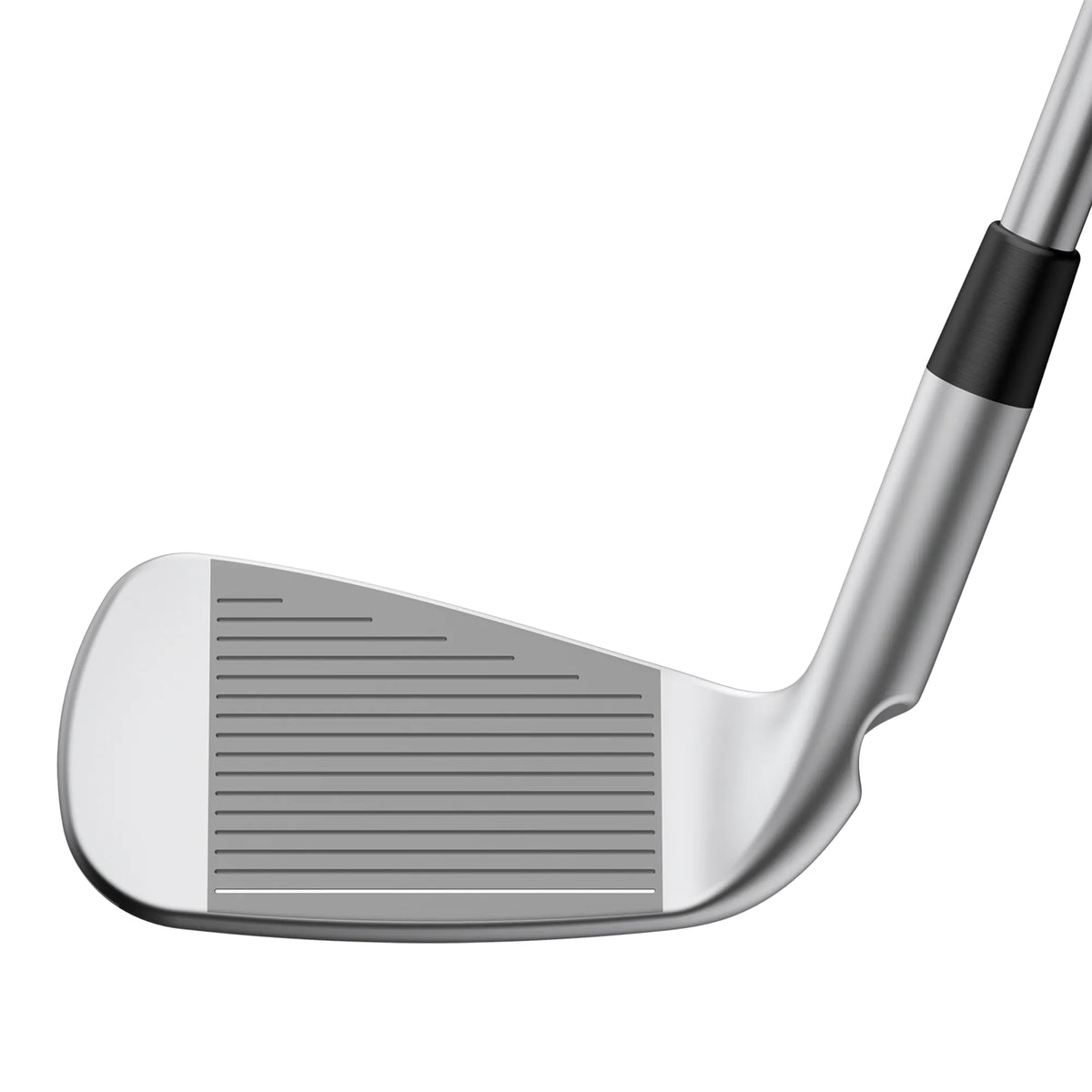 Ping ChipR Golf Wedge - Steel - Rental