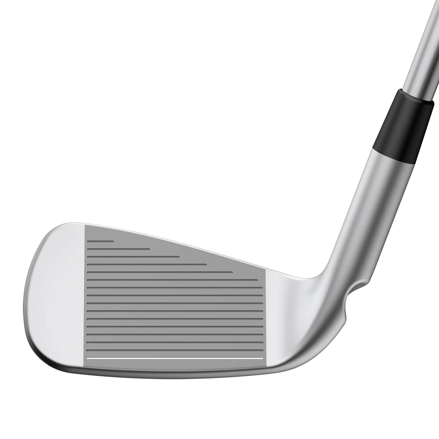 Ping ChipR Golf Wedge - Steel - Rental