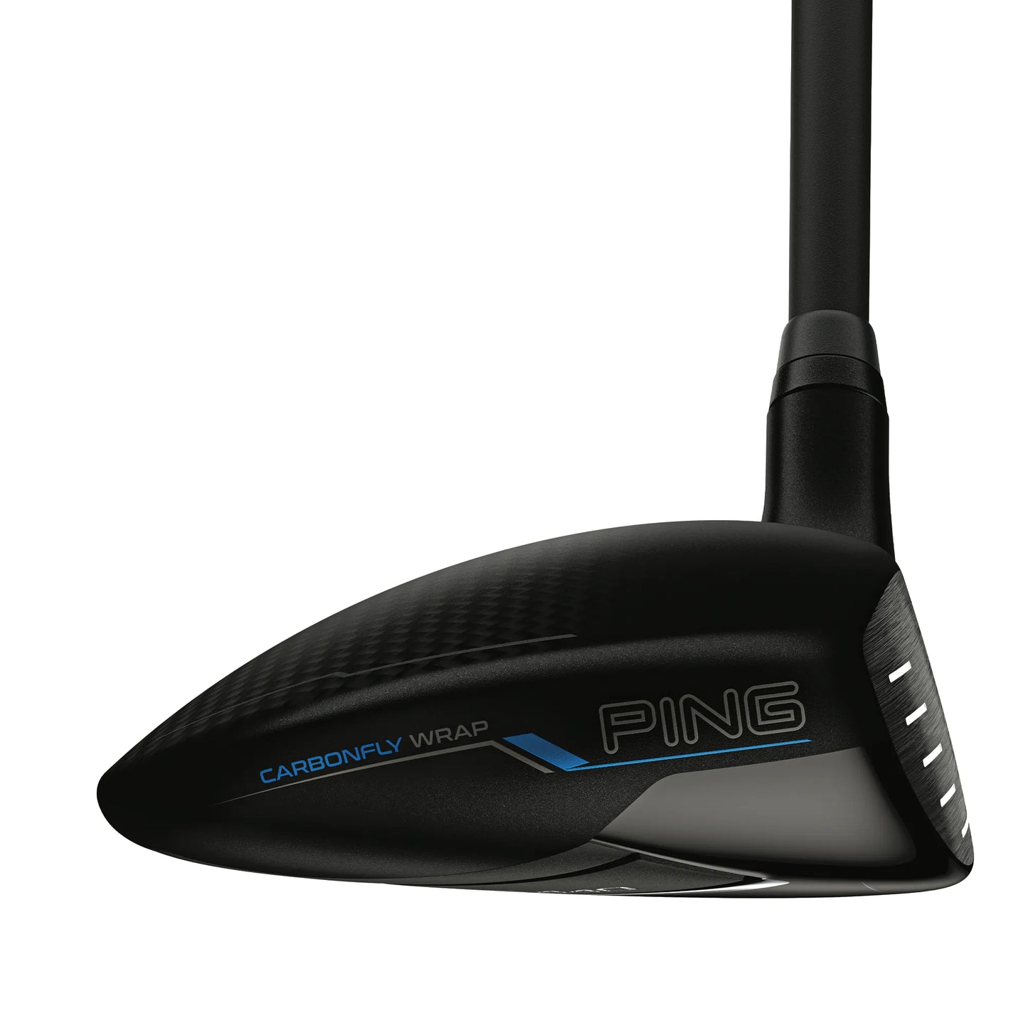 Ping G440 Max HL Golf Fairway - Rental