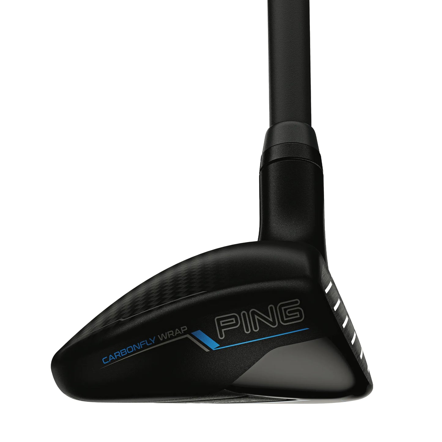 Ping G440 Golf Hybrid - Rental
