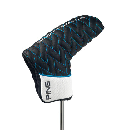 Ping Scottsdale Anser Golf Putter - Rental