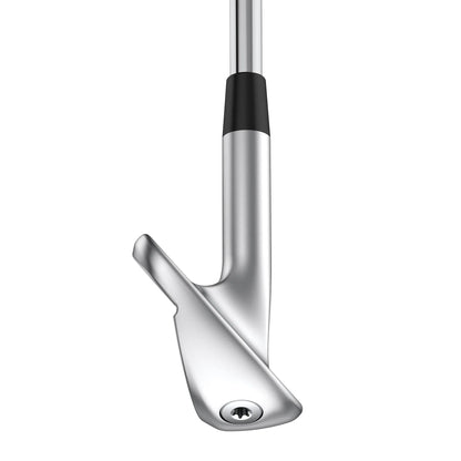 Ping i240 Golf Irons - Graphite