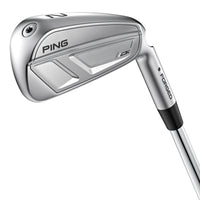Ping iDi Utility Iron