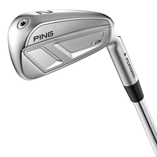 Ping iDi Utility Iron