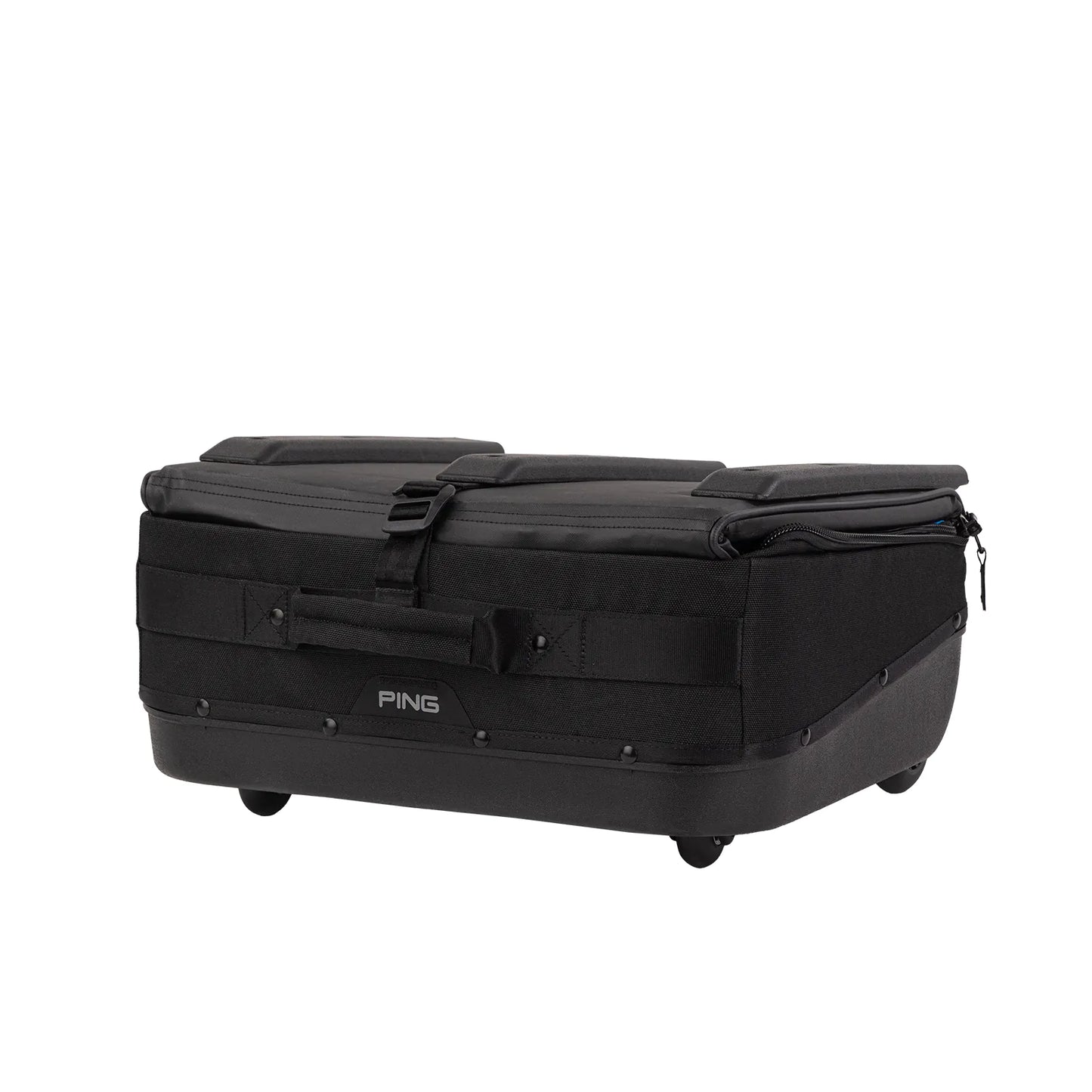 Ping Rolling Travel Cover 251