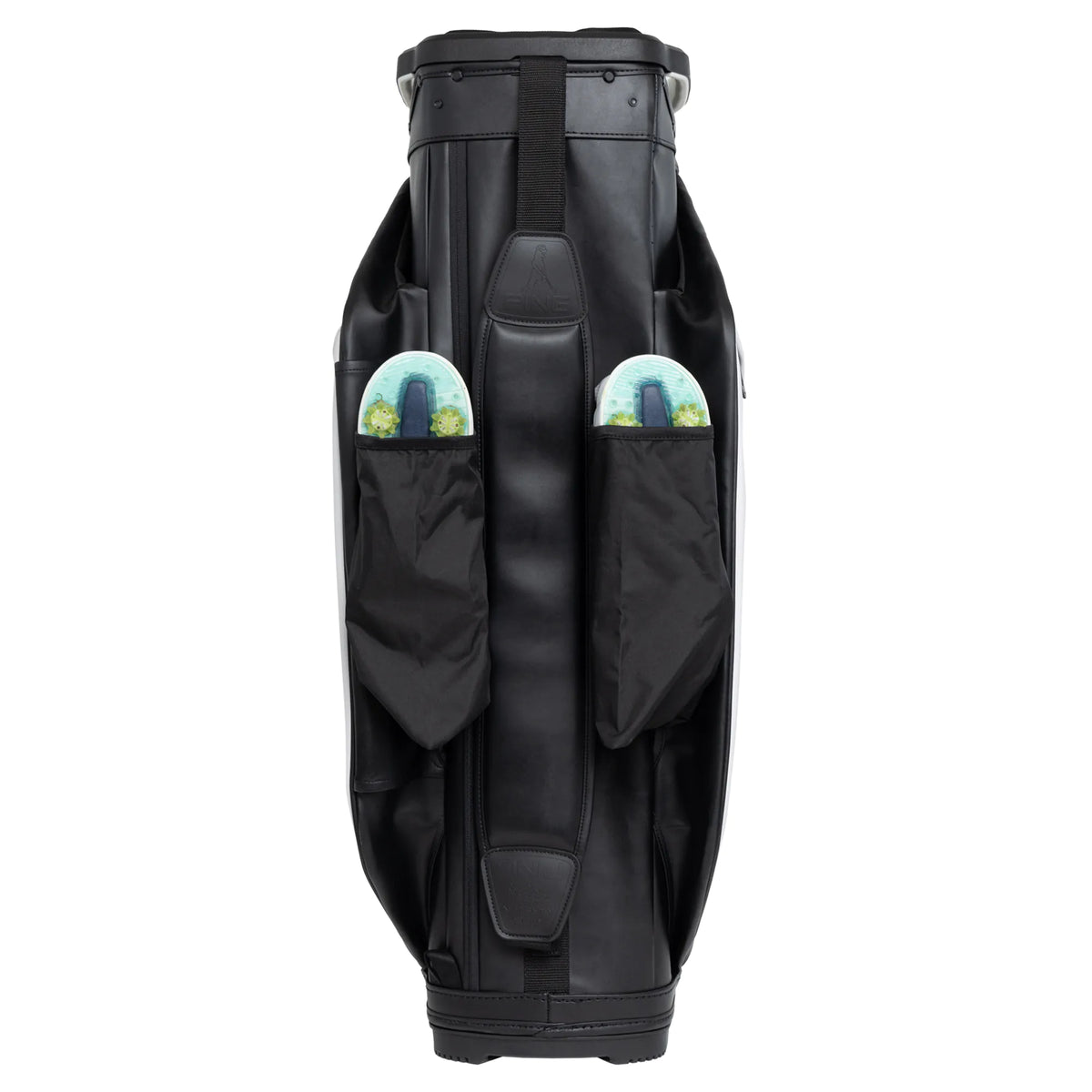 Ping DLX 244 Golf Cart Bag