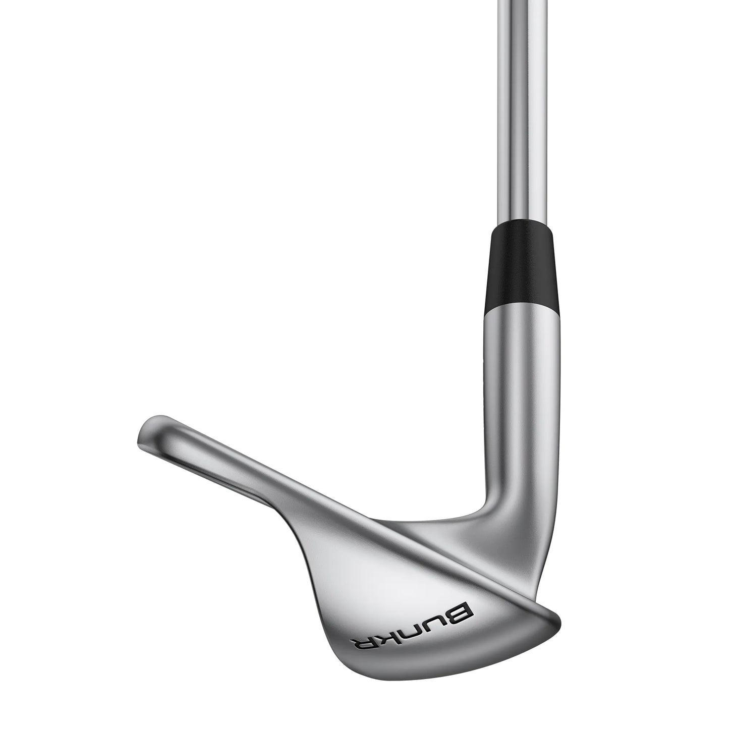 Ping BunkR Golf Wedge - Steel - Rental