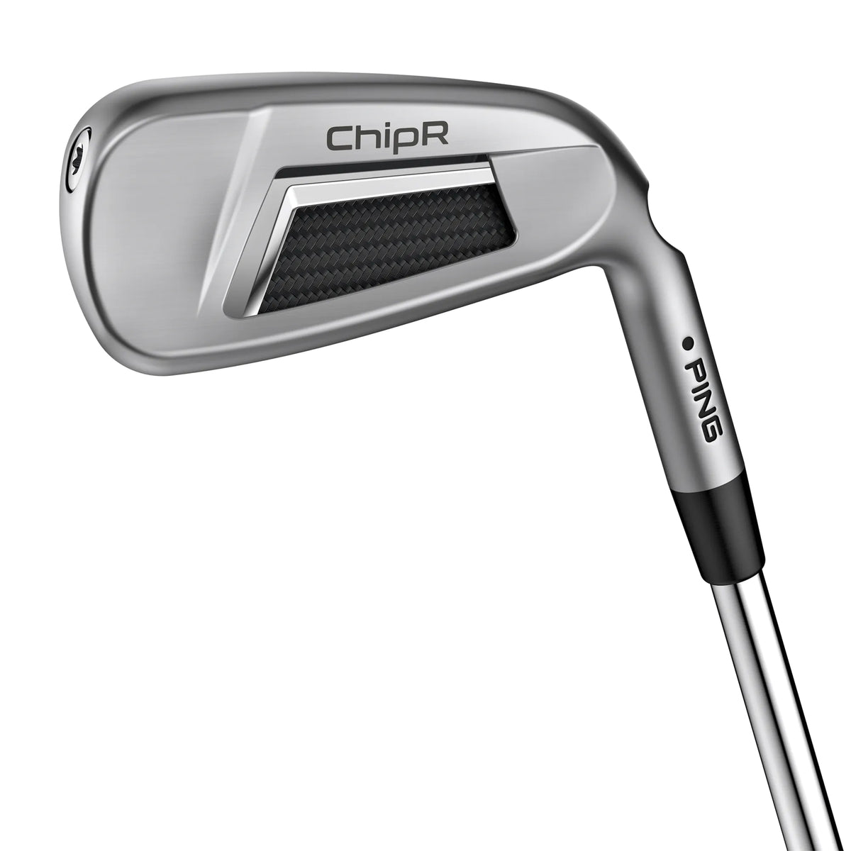 Ping ChipR Golf Wedge - Steel - Rental
