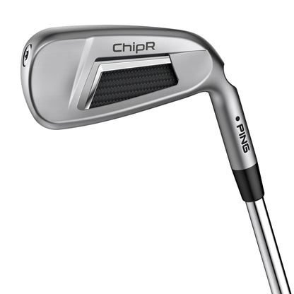 Ping ChipR Golf Wedge - Steel - Rental