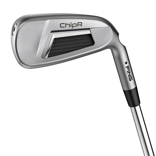 Ping ChipR Golf Wedge - Steel - Rental