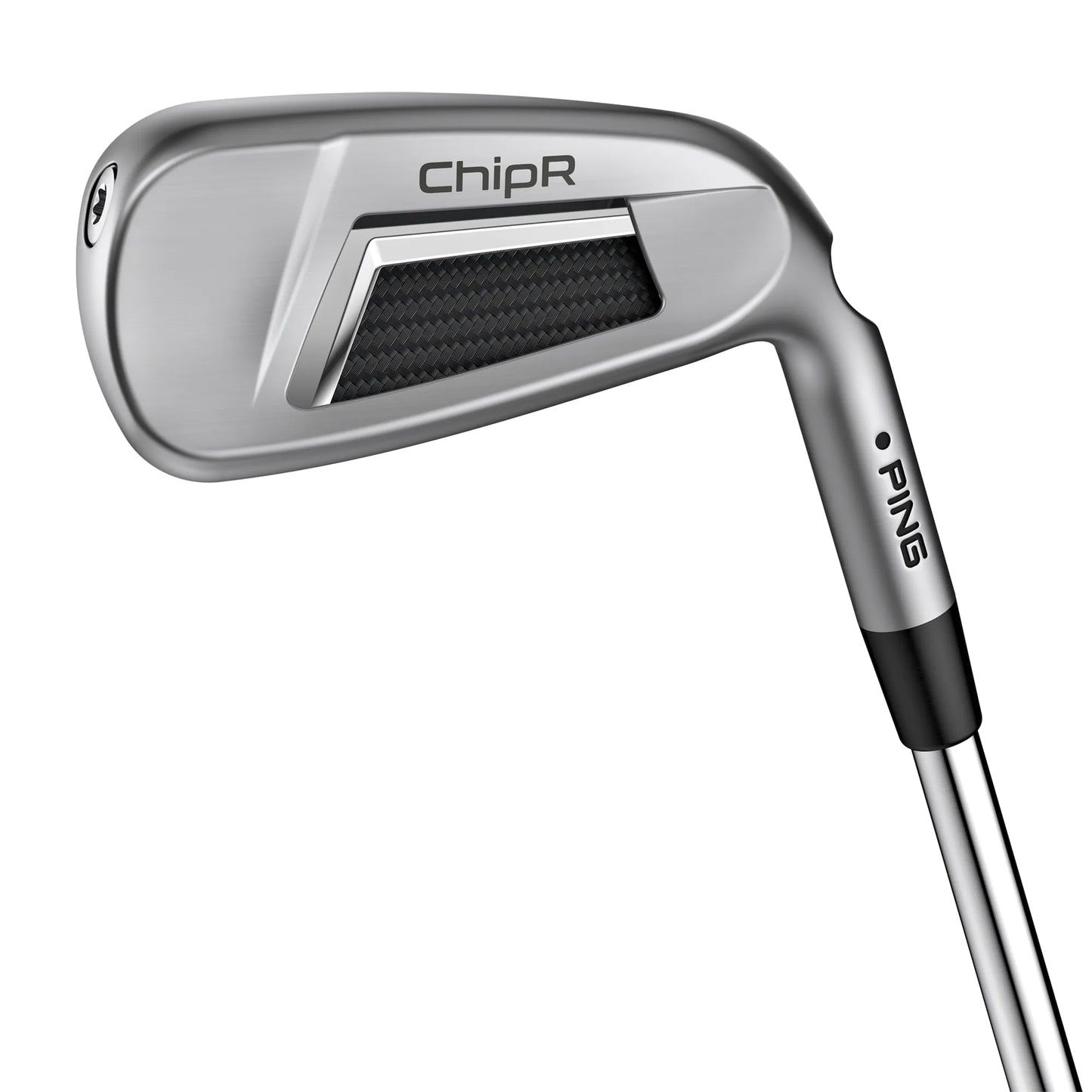 Ping ChipR Golf Wedge - Steel