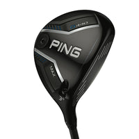 Ping G440 Max Golf Fairway - Rental