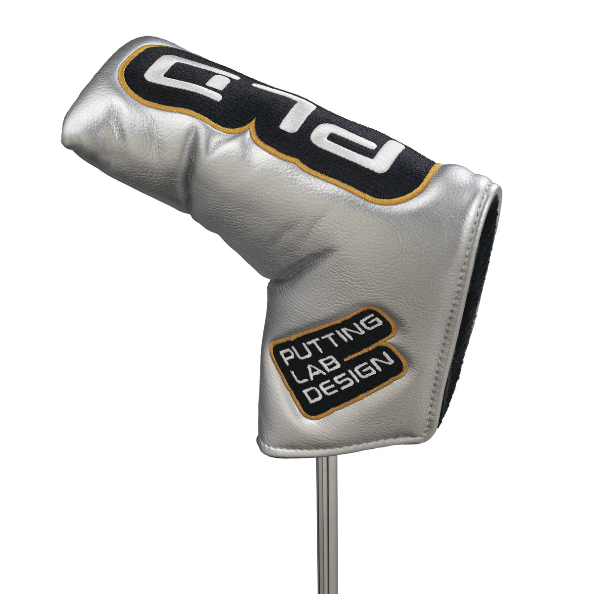 Ping PLD Milled Anser 30 2025 Golf Putter - Rental