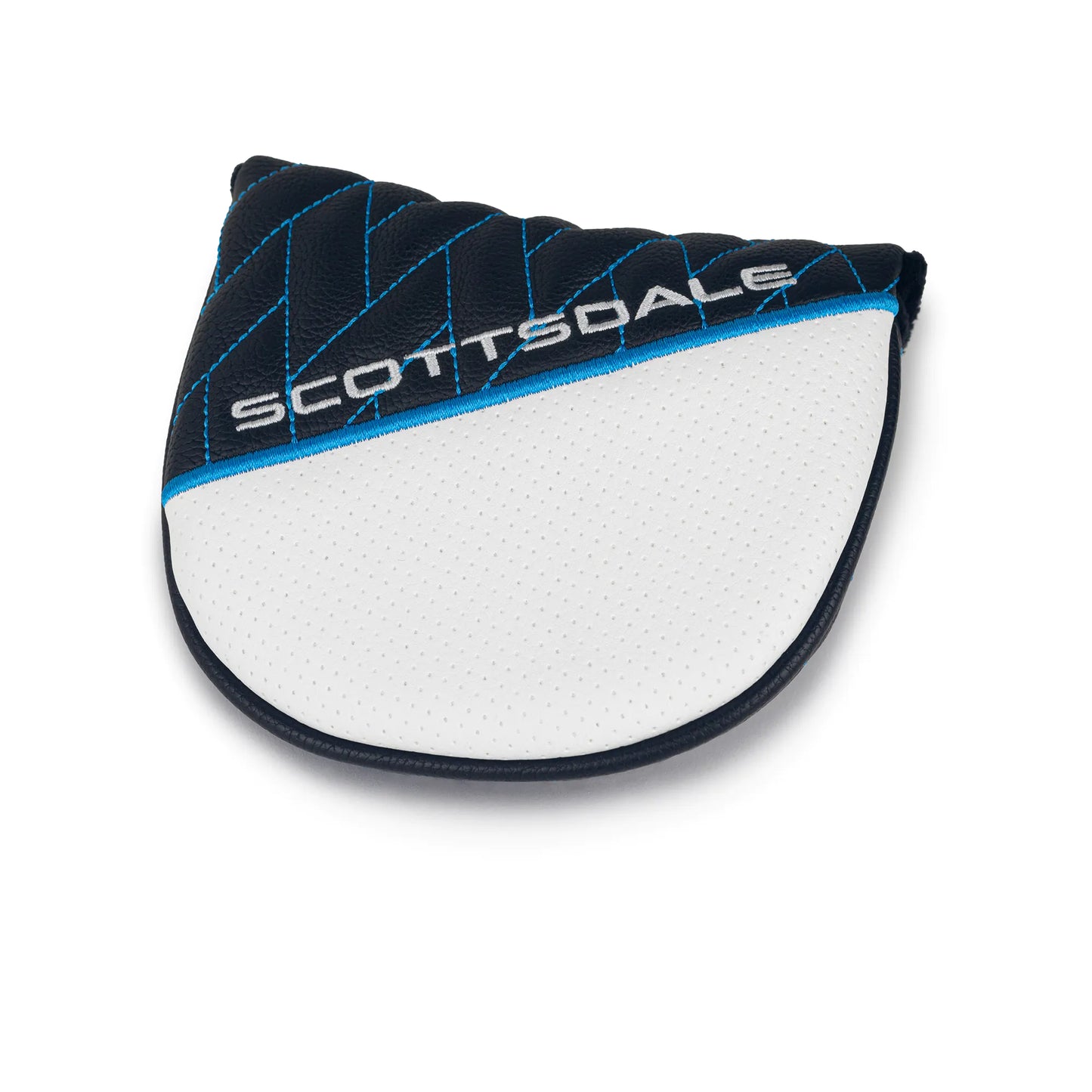 Ping Scottsdale Craz-E CB Golf Putter - Rental