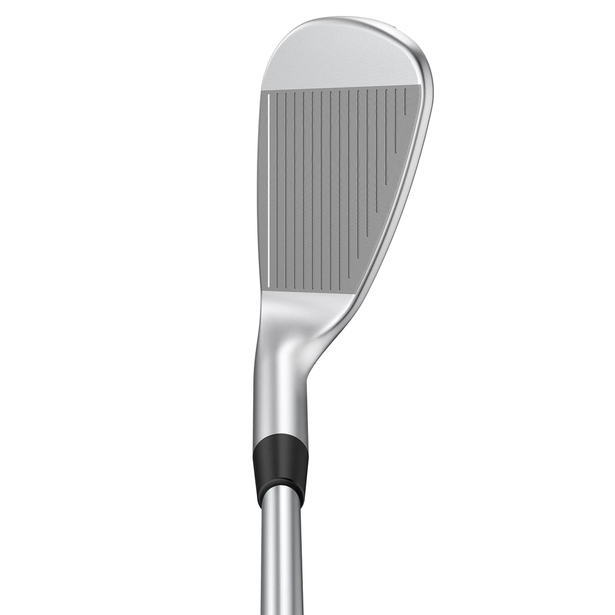 Ping i240 Golf Irons - Graphite
