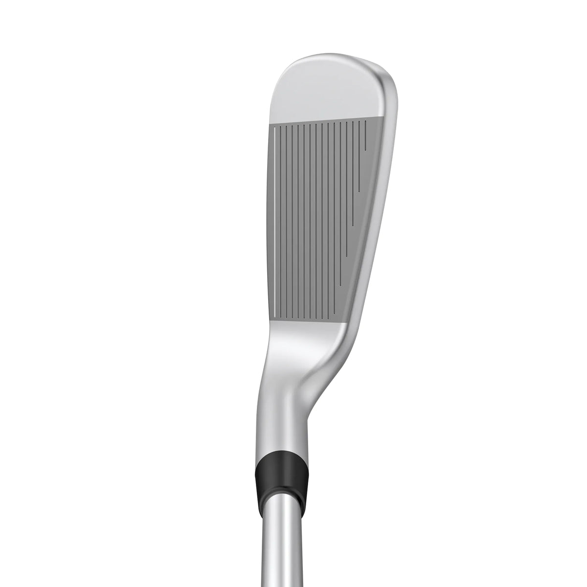 Ping ChipR Golf Wedge - Steel - Rental