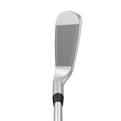 Ping ChipR Golf Wedge - Steel - Rental