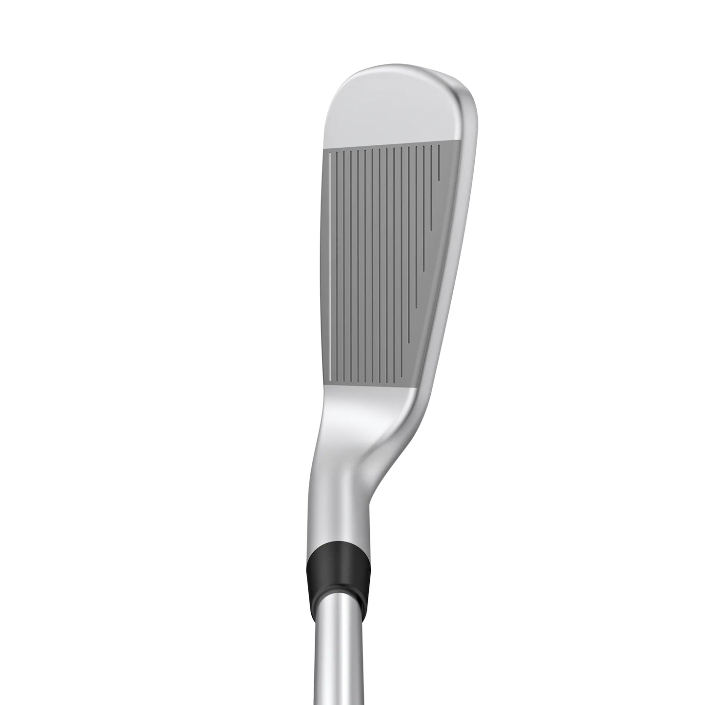 Ping ChipR Golf Wedge - Steel