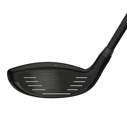 Ping G440 Max HL Golf Fairway - Rental