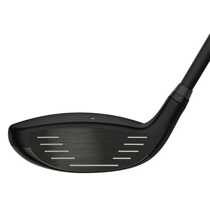 Ping G440 SFT Golf Fairway - Rental