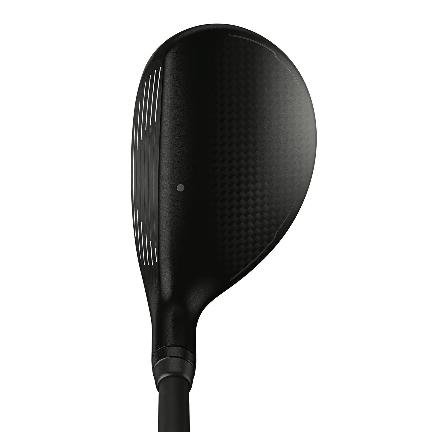 Ping G440 Golf Hybrid - Rental