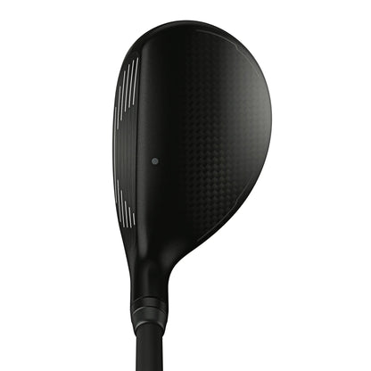 Ping G440 Golf Hybrid - Rental